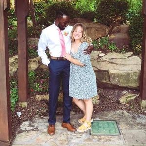 Meet your Posher, Esobel